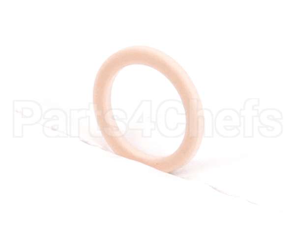 12688.0000 Bunn Gasket Water Coil- Gylon
