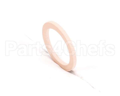12688.0000 Bunn Gasket Water Coil- Gylon