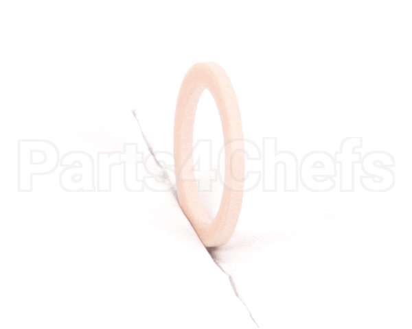 12688.0000 Bunn Gasket Water Coil- Gylon