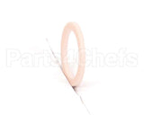 12688.0000 Bunn Gasket Water Coil- Gylon
