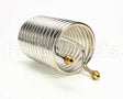 12689.1000 Bunn Coil Kit, Hot Water