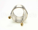 12689.1000 Bunn Coil Kit, Hot Water