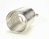 12689.1000 Bunn Coil Kit, Hot Water