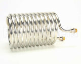 12689.1000 Bunn Coil Kit, Hot Water