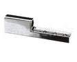 1269-000001 Kason Flange Chrome