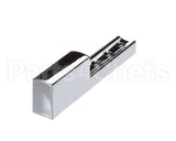 1269-000001 Kason Flange Chrome