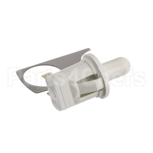 1269-000007 Kason Switch Kit