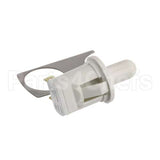 1269-000007 Kason Switch Kit