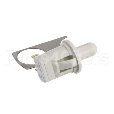 1269-000007 Kason Switch Kit