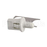 1269-000007 Kason Switch Kit