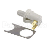 1269-000007 Kason Switch Kit
