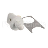 1269-000007 Kason Switch Kit