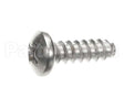 1269 Insinkerator Screw, Tapping
