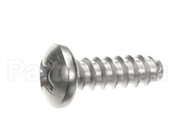 1269 Insinkerator Screw, Tapping