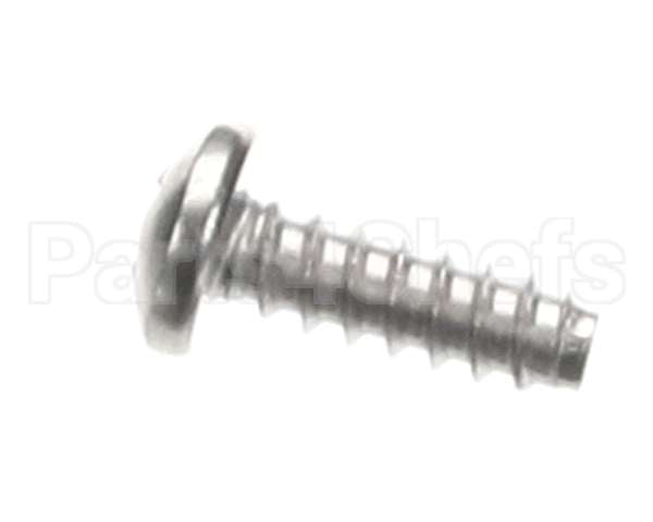 1269 Insinkerator Screw, Tapping