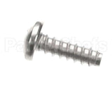 1269 Insinkerator Screw, Tapping