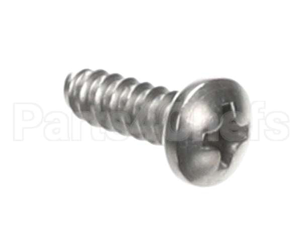 1269 Insinkerator Screw, Tapping