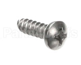 1269 Insinkerator Screw, Tapping
