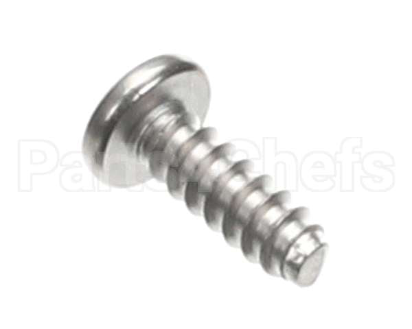 1269 Insinkerator Screw, Tapping