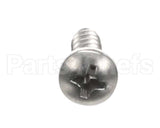 1269 Insinkerator Screw, Tapping
