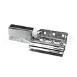 1269000014 Compatible Kason Hinge