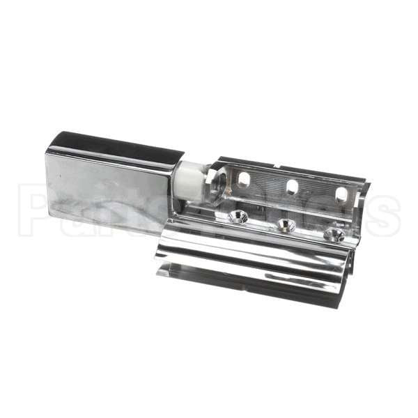 1269000014 Compatible Kason Hinge