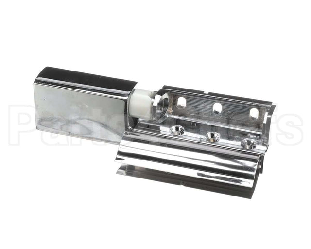 1269000014 Kason Hinge