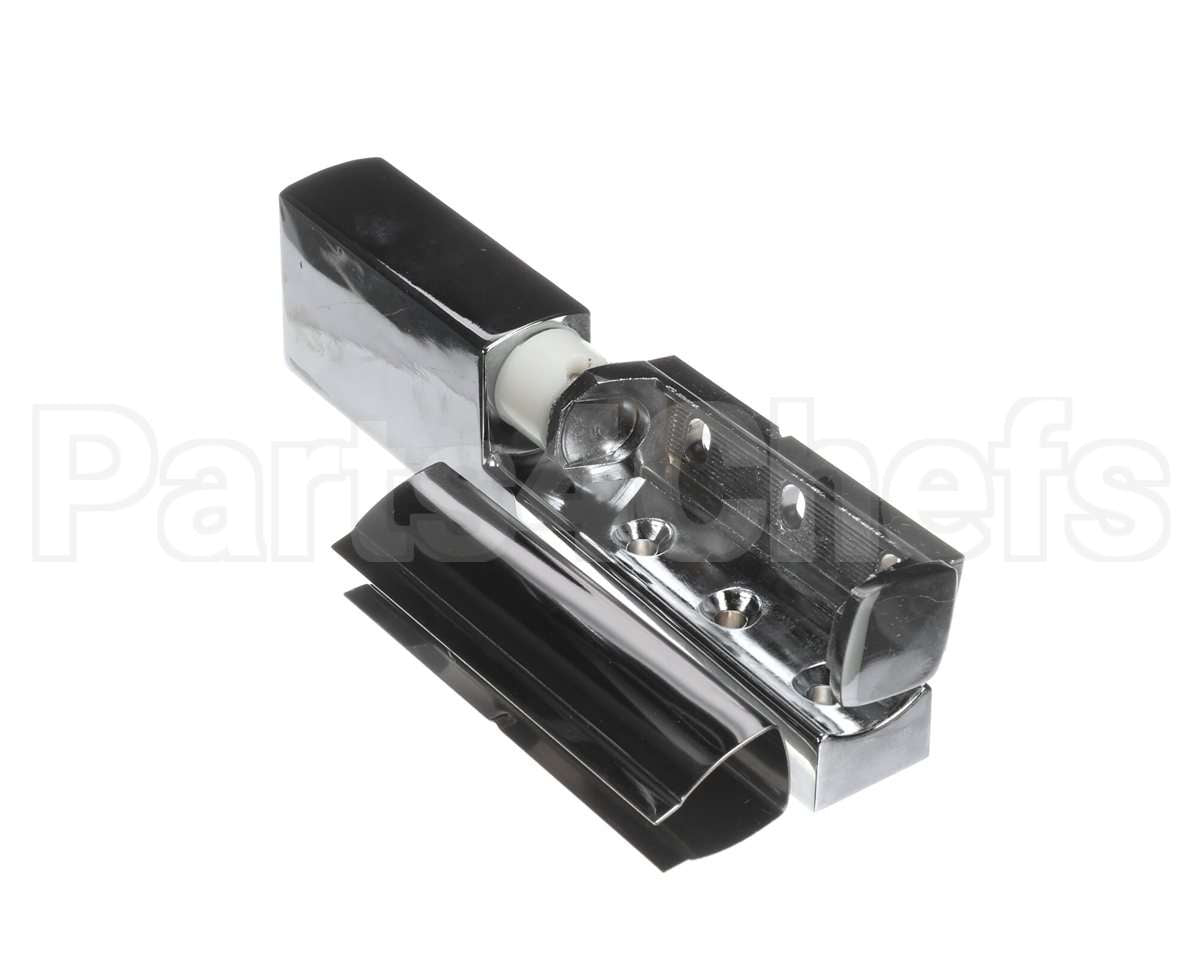 1269000014 Kason Hinge