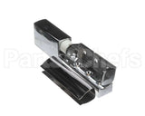 1269000014 Kason Hinge