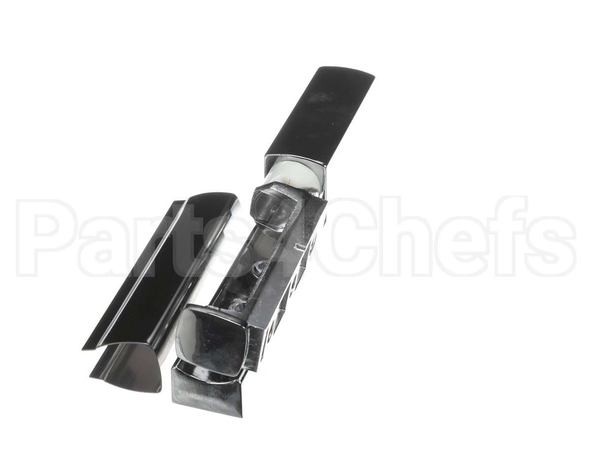 1269000014 Kason Hinge