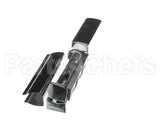 1269000014 Kason Hinge