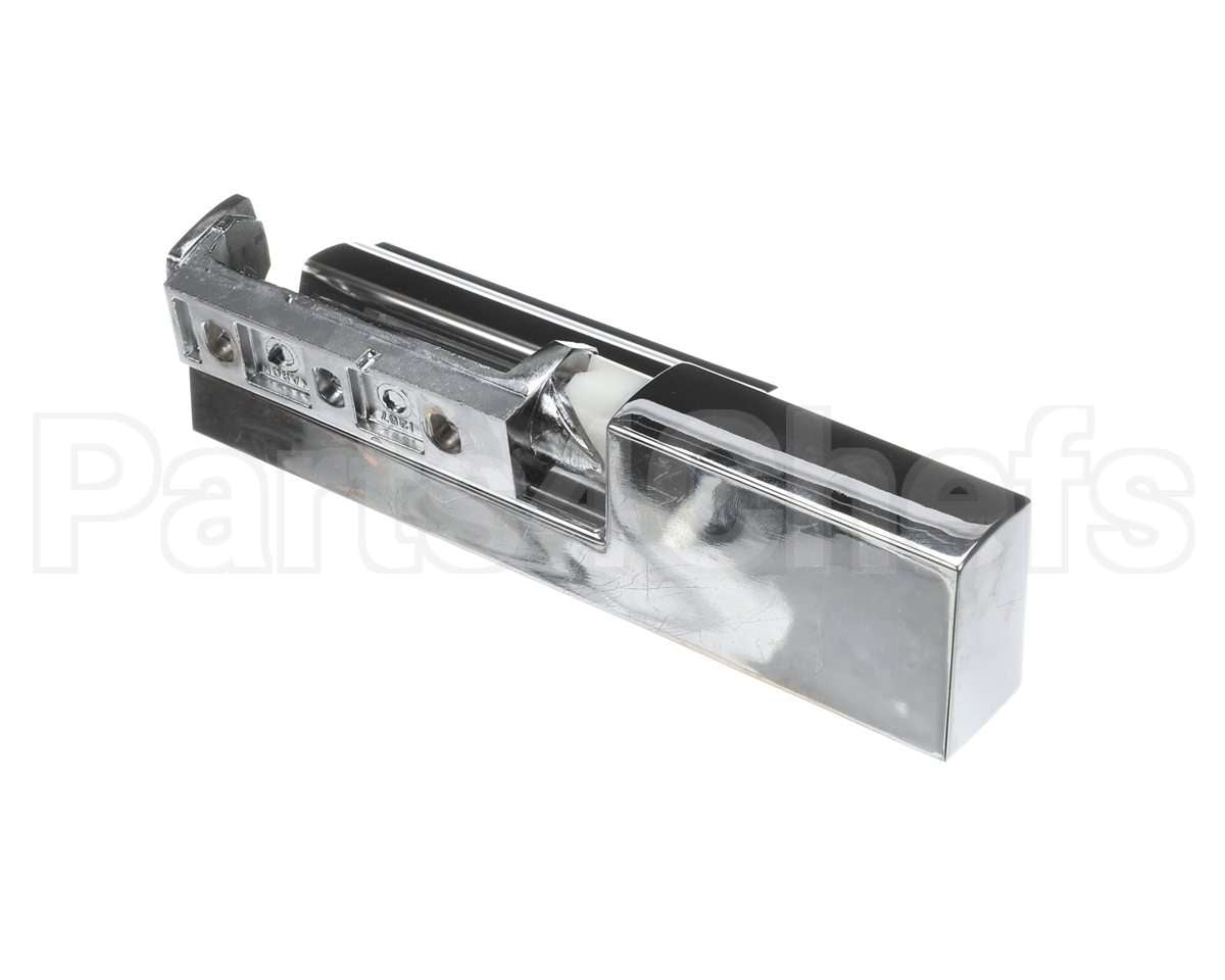 1269000014 Kason Hinge