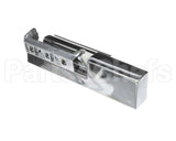 1269000014 Kason Hinge