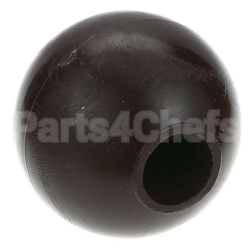 12691 Compatible Groen Knob 1-11/16 D