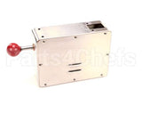 12695 Gaylord N-68/440V Damper Control Switch 440V - N