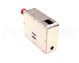 12695 Gaylord N-68/440V Damper Control Switch 440V - N