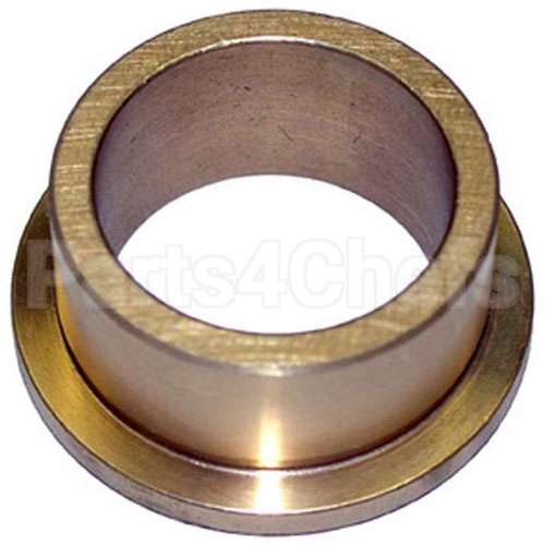 12695 Compatible Hobart Bearing