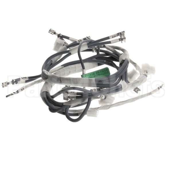 12696201 Compatible Amana Harness, Hv