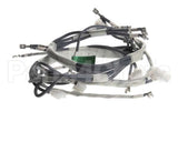 12696201 Amana Menumaster Harness, Hv