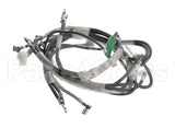 12696201 Amana Menumaster Harness, Hv