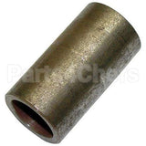 12697 Compatible Hobart Spacer