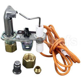 1269700 Compatible Garland Pilot Assy W/Lead