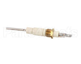 1269701 Garland Sensing Probe