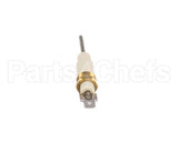 1269701 Garland Sensing Probe