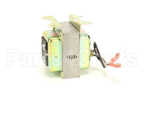 1269899 Garland Transformer Class 2, 120V-24V