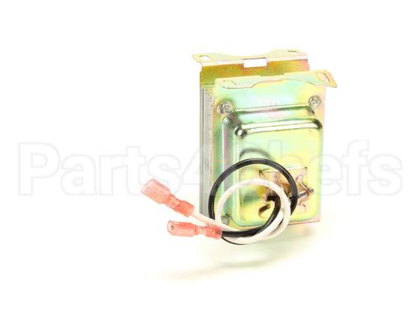 1269899 Garland Transformer Class 2, 120V-24V