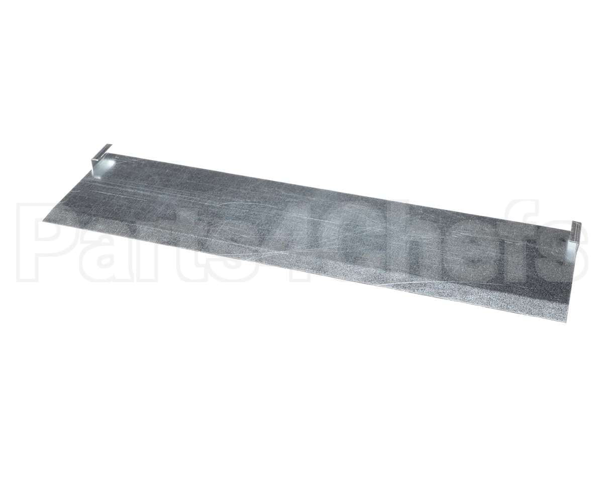 127-C35-0030-S Delfield Divider, Air, 6000