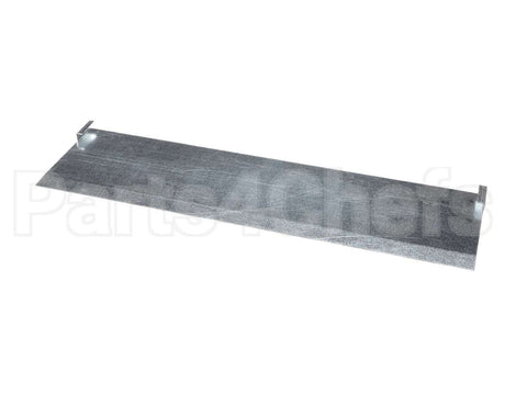 127-C35-0030-S Delfield Divider, Air, 6000