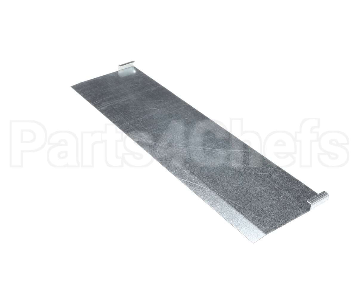 127-C35-0030-S Delfield Divider, Air, 6000