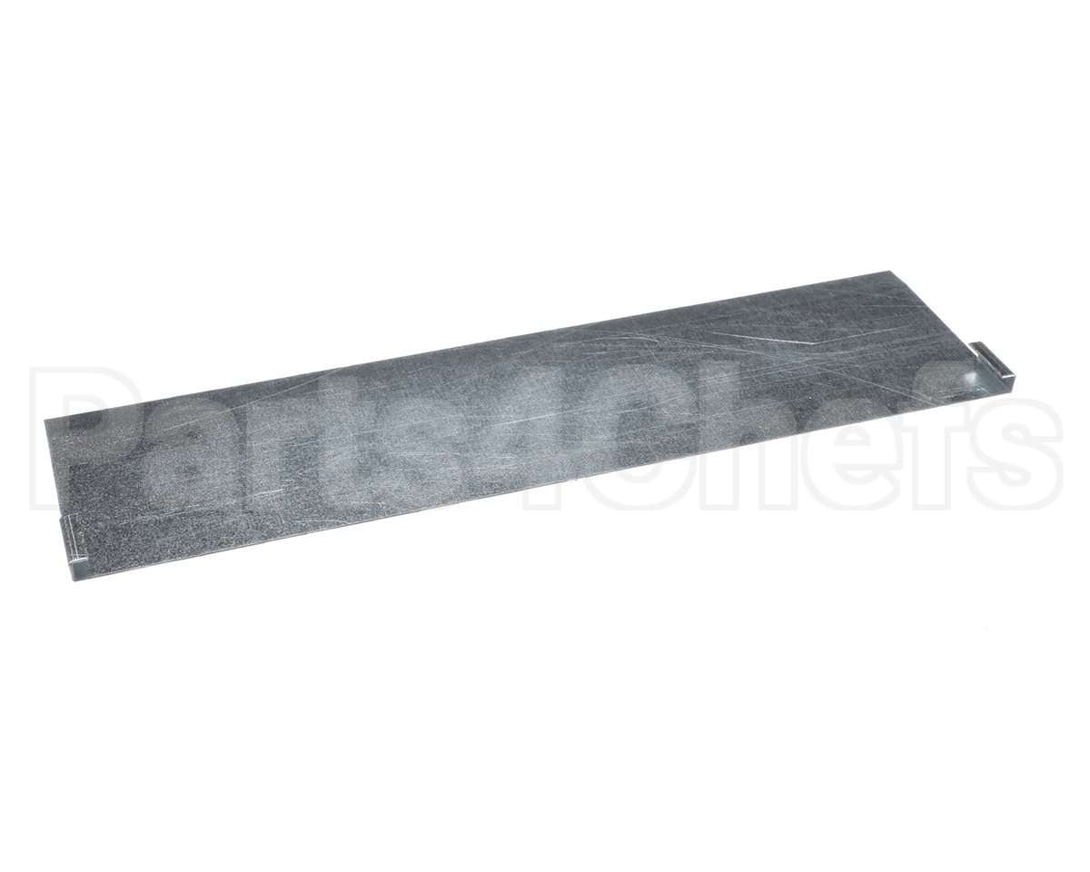 127-C35-0030-S Delfield Divider, Air, 6000
